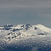 Der Vorab-Gletscher böte sich noch für's Skifahren an. Lang ist es her, dass es dort noch Sommerski gab