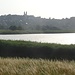 ...zum inneren See