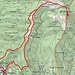 Route Bisbino