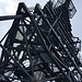Der Swisscom Turm