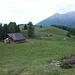 Alpe Granda