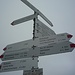 auf gehts zum Radsattel