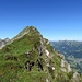 ...Sonnenspitze.