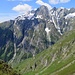 Wiwannihorn