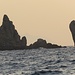 Punta Faraglione