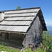 Schellanderhütte
