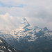 Pizzo Stella - einer meiner Lieblingsberge