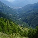 Valle di Bognanco, Domodossola und Valle Vigezzo