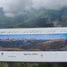 für dieses wunderschöne Panorama wurde das Eggerhorn in "Die schönsten Gipfelziele der Schweizer Alpen" aufgenommen ¦-( ...