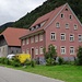 Gassenbauernhof