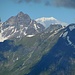Monte Bianco