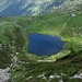 Lago Piccolo