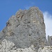 Regalpturm im Zoom