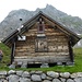 Bocki Hütte