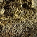Baradla Cave