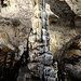 Baradla Cave