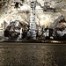 Baradla Cave