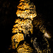 Baradla Cave