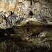 Unterirdischer See in der Baradla Cave