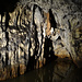 Baradla Cave