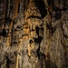 Baradla Cave