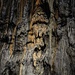 Baradla Cave