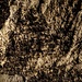 Baradla Cave