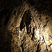 Baradla Cave