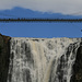 Chute Montmorency & Falls Suspension Bridge