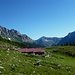 Alp de Naucal