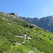 Alpe Lavazzei