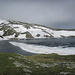 Lago Retico