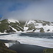 Lago Retico