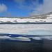 Lago Retico