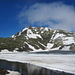 Lago Retico