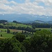 Alpstein im Zoom