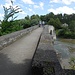 Alte Thurbrücke