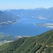 .Vista primordiale