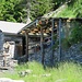 .Solito chiosco