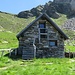 .Dormitorio Borgna