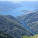 .la vista sempre eccellente