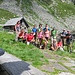 .Tutti assieme appassionatamente