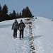 Unterwegs mit [u Lena] und [u Ivo66].