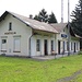 Bahnhof Perštejn (Pürstein)