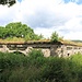 Meierhof-Ruine