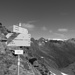 Im Virgentörl (2614 m)