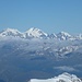 Zoom auf das Bernina-Gebiet