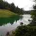  Chapfensee