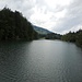  Chapfensee