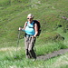 Foto Giuliano: Irene